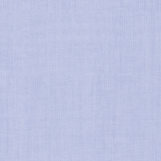 Fabric WCS011